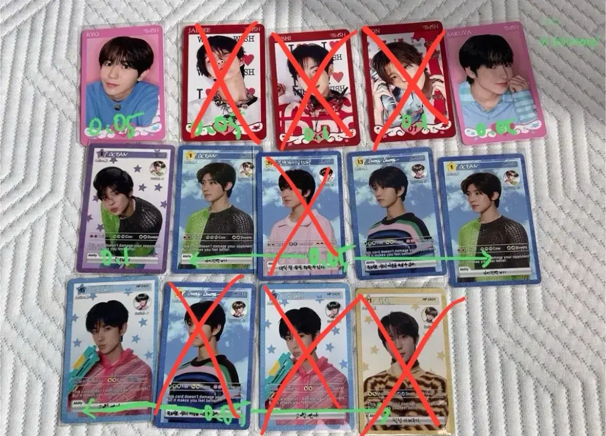 thumbnail-3